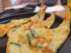 -九田家黑牛烤肉料理(吴江万象汇店)