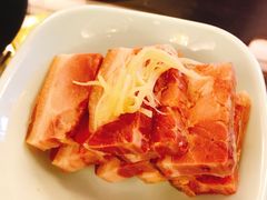 -花园茶楼(兴城西路店)