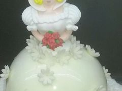 android_upload_pic-好利来(交大店)