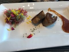 -田舍家Inakaya(天汇igc店)