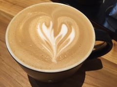 -星巴克臻选(重庆沙坪坝店)