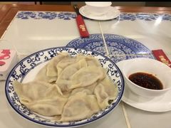 -东方饺子王(创始店)