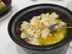 -一品粤珍轩(吴中路店)