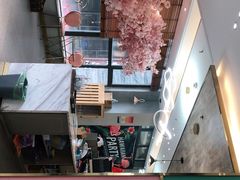 -妥妥烤肉料理(昙华林店)