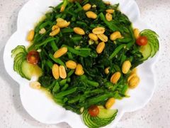 -爱月宝月嫂·育儿嫂(哈尔滨总店)