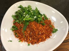 -川成串·自助串串香火锅(朝阳店)