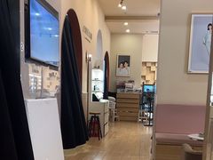 -海马体照相馆(成都来福士广场店)