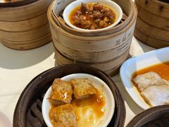 -万龙洲海鲜(南新仓店)