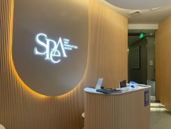 -PE SALON