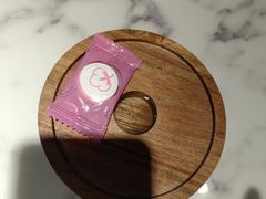 -花锅速食(日月广场店)