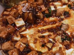 -三利音·玖弄小鲜(浦东嘉里城店)
