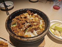 -吴氏老妈·23年家常菜(古城店)