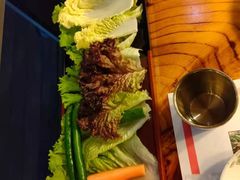 -青鹤谷(苏州店)