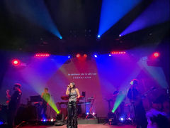 -KEZEE Music Live