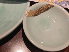 -加奈日本料理