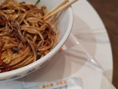 -食通天·寰宇集(杭州万象城店)