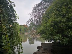 -宁波儿童公园(鄞州区)