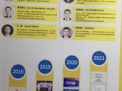 -童程童美少儿编程乐高机器人(汉阳校区)