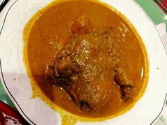 -翠华餐厅(山顶道店)