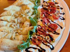 -COMMUNE幻师(番禺时代店)