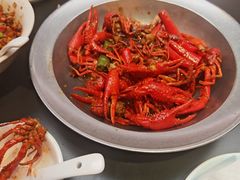 -天宝兄弟(前海壹方城店)