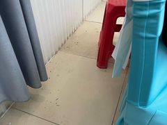 -广源海鲜大排档