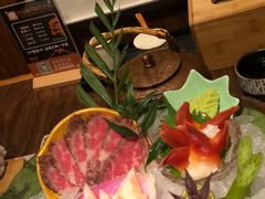 -牛道·和牛九食(市府恒隆广场店)