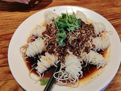 -竹溪一号·天域阁(骑马山店)