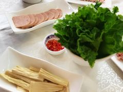 -皇城根(张杨店)