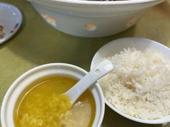 -拿渡·水煮鱼 麻辣香锅(西单大悦城店)