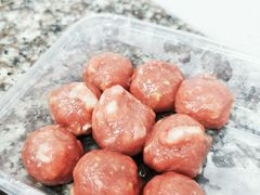 -山珍鲜牛肉火锅本地老字号(汕中老店)