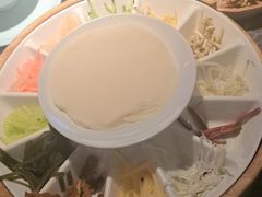 -怪噜范·贵阳小吃大排档(金源旗舰店)