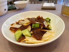 -顺味凤城·顺德菜专门店(九六广场店)