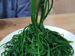 -清真·伊清阁餐厅
