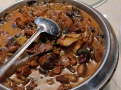 -老山东·山东菜(鲁菜名店)