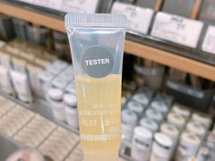 -MUJI无印良品(万象城店)