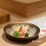 春天里的第一捧🍣💐