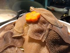 -阿杜打边炉(五江天街店)