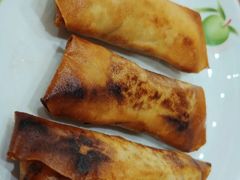 -上海特色小笼店(铁岭路90弄小区店)