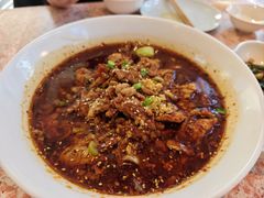 -红樱桃·欢乐餐厅(太原里店)