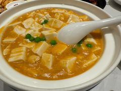 -鹿港小镇(黄金店)