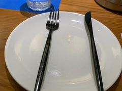 -HELLO MUSAE 拾光缪斯餐厅·纯正希腊风味(苏州中心店)