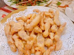 -吉味馆(柠溪店)