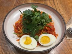 -Wagas沃歌斯(苏州中心店)