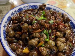 -洞天食府(北大街店)