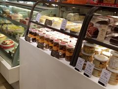 -BreadTalk面包新语·烘焙蛋糕(金光华广场店)