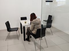 -苏州中迪奥迪4S店(松陵店)