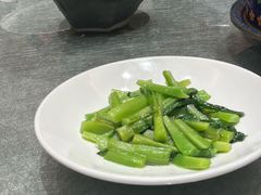 -南堂馆·新川菜(天府三街店)