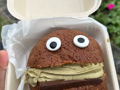 -原麦世家(莱蒙店)