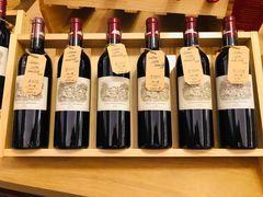 -伯衡55·吉品轩(乌鲁木齐南路店)